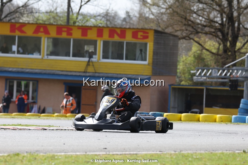 Karting-Sud-2J4A6822.jpg