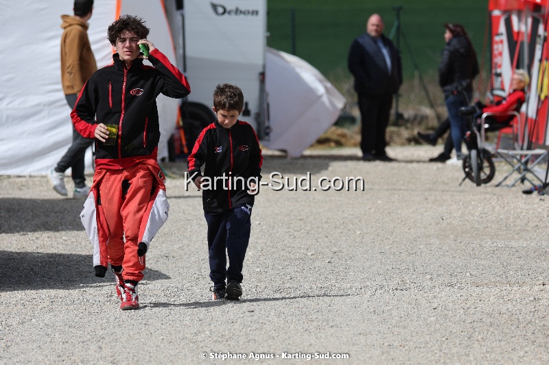 Karting-Sud-2J4A6825.jpg