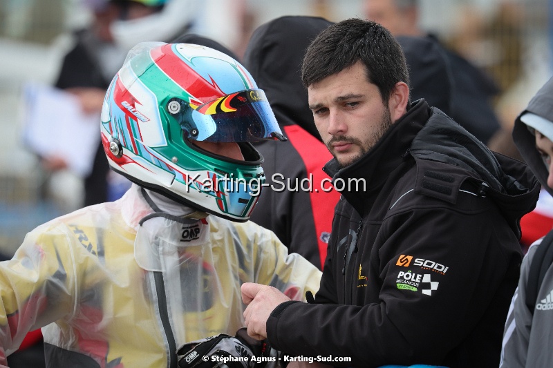 Karting-Sud-2J4A6836.jpg