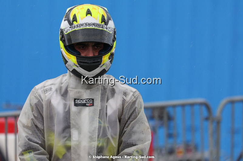 Karting-Sud-2J4A6845.jpg