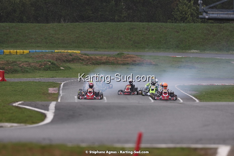 Karting-Sud-2J4A6850.jpg