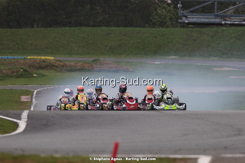 Karting-Sud-2J4A6858.jpg