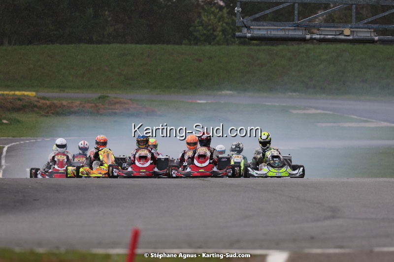 Karting-Sud-2J4A6859.jpg