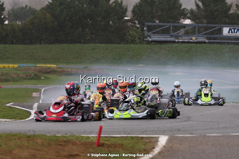 Karting-Sud-2J4A6865.jpg