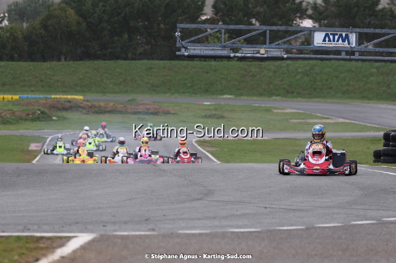 Karting-Sud-2J4A6877.jpg