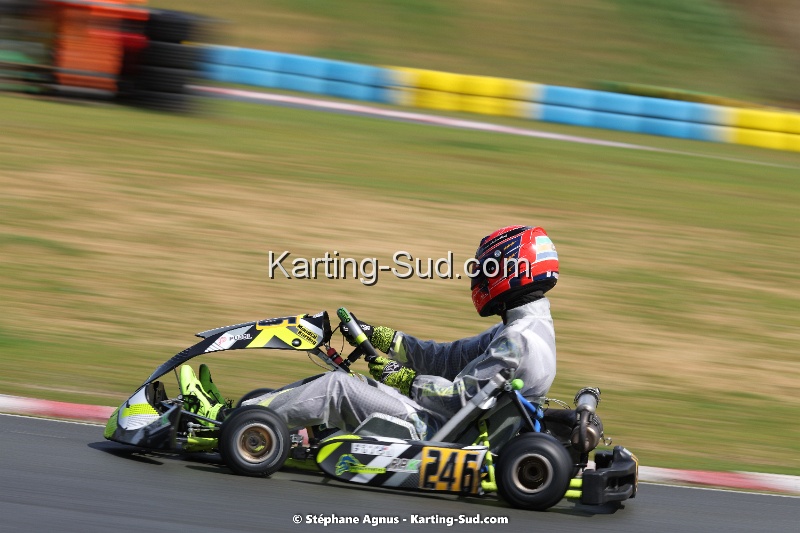 Karting-Sud-2J4A6934.jpg