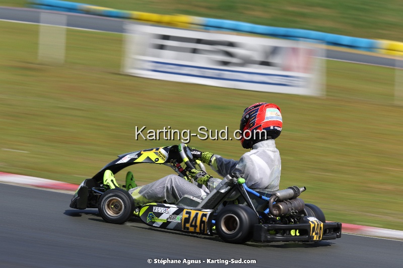 Karting-Sud-2J4A6937.jpg