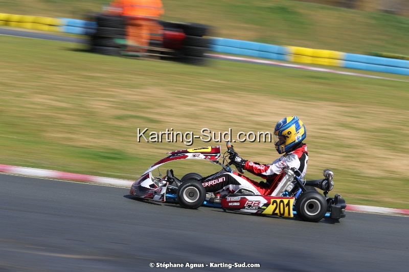 Karting-Sud-2J4A7002.jpg