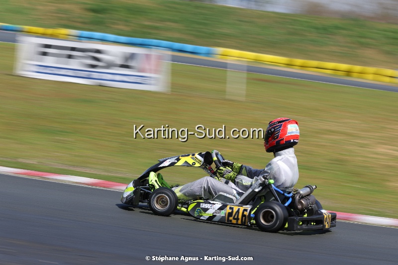 Karting-Sud-2J4A7010.jpg