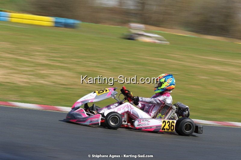 Karting-Sud-2J4A7014.jpg