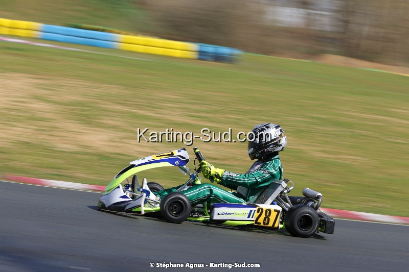 Karting-Sud-2J4A7020.jpg