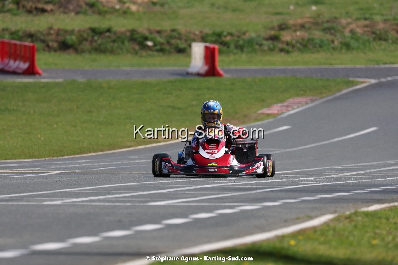 Karting-Sud-2J4A7029.jpg