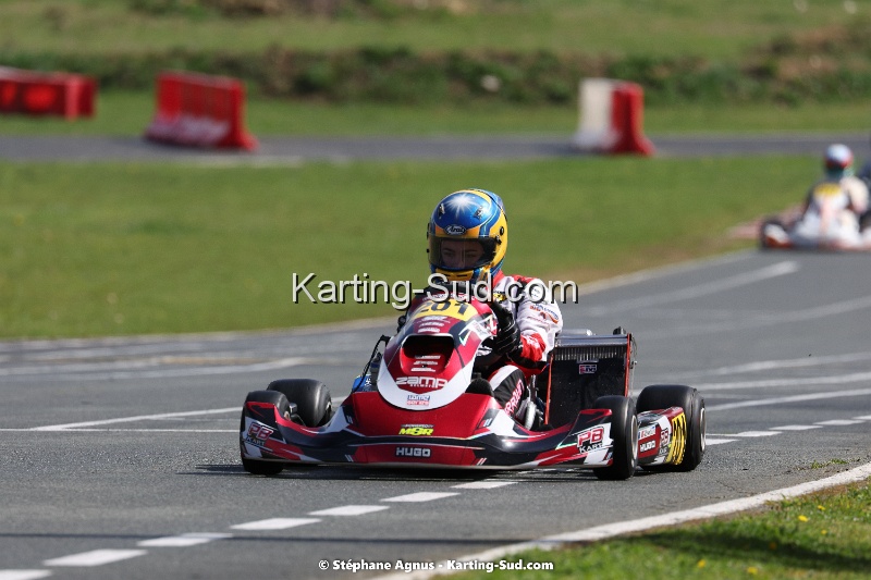 Karting-Sud-2J4A7031.jpg