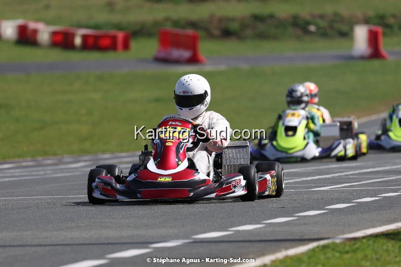 Karting-Sud-2J4A7039.jpg