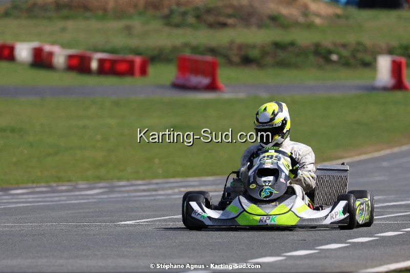 Karting-Sud-2J4A7052.jpg