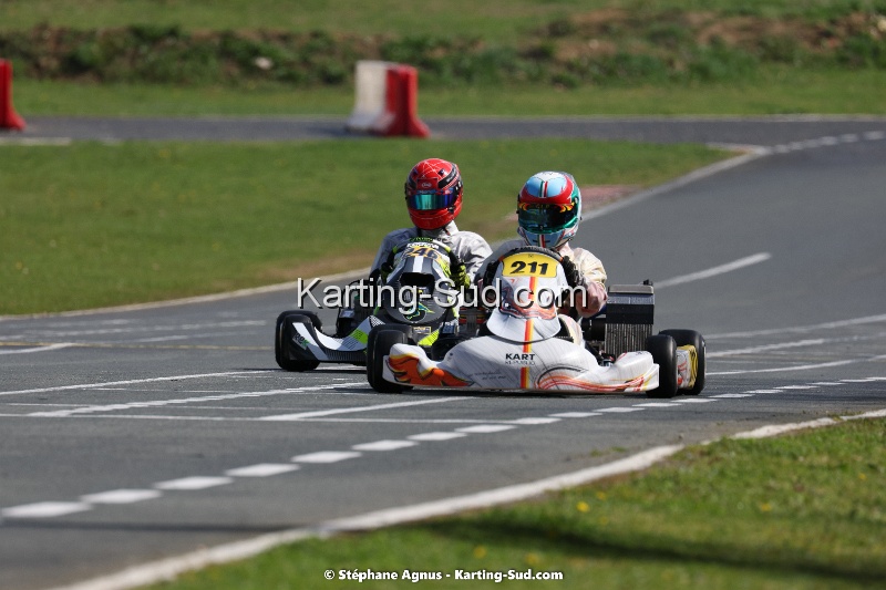 Karting-Sud-2J4A7053.jpg