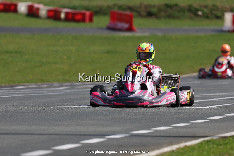 Karting-Sud-2J4A7055.jpg