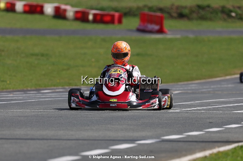 Karting-Sud-2J4A7057.jpg