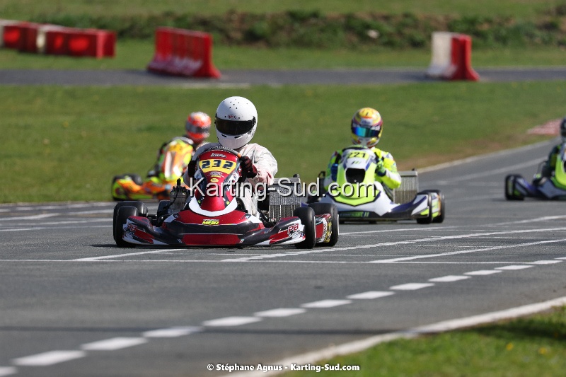 Karting-Sud-2J4A7058.jpg