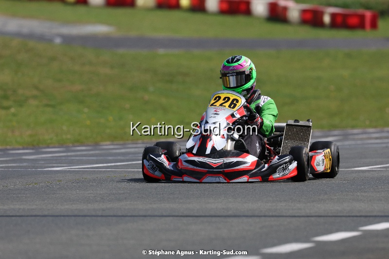 Karting-Sud-2J4A7063.jpg