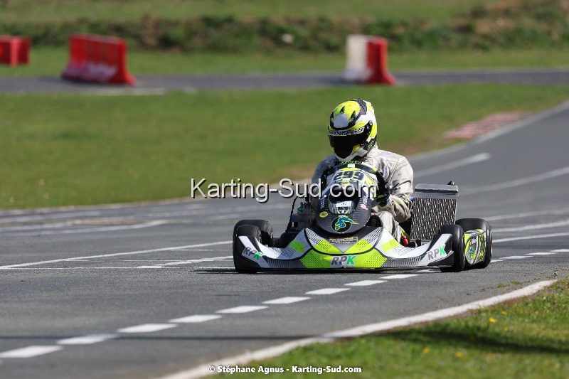 Karting-Sud-2J4A7067.jpg