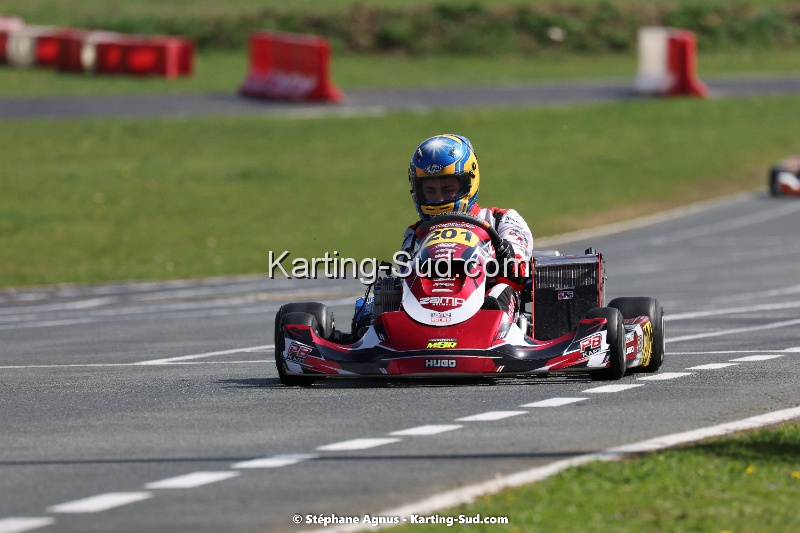 Karting-Sud-2J4A7069.jpg