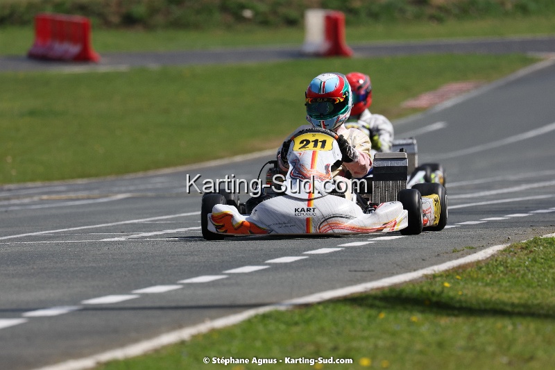 Karting-Sud-2J4A7071.jpg