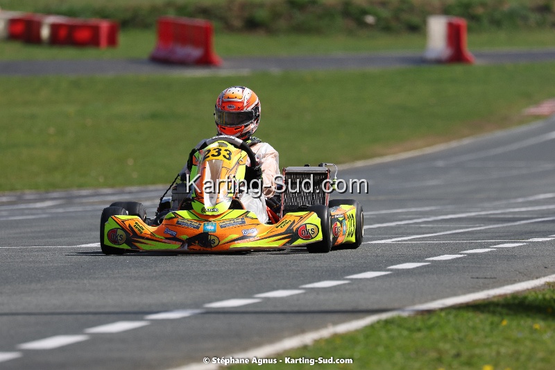 Karting-Sud-2J4A7083.jpg