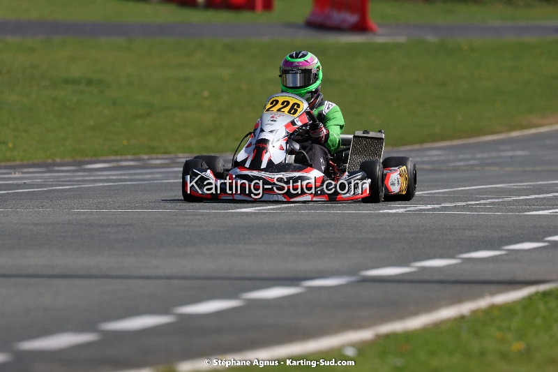 Karting-Sud-2J4A7085.jpg