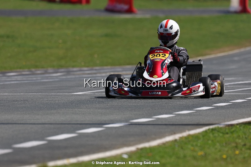 Karting-Sud-2J4A7087.jpg