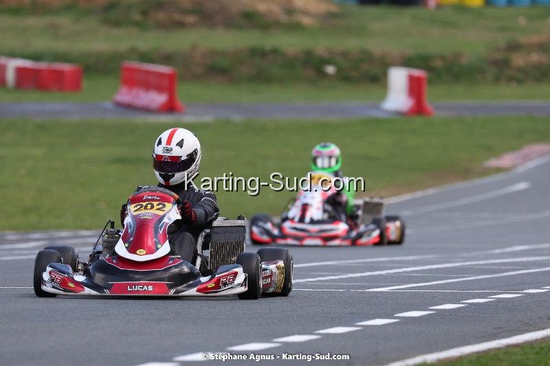 Karting-Sud-2J4A7090.jpg