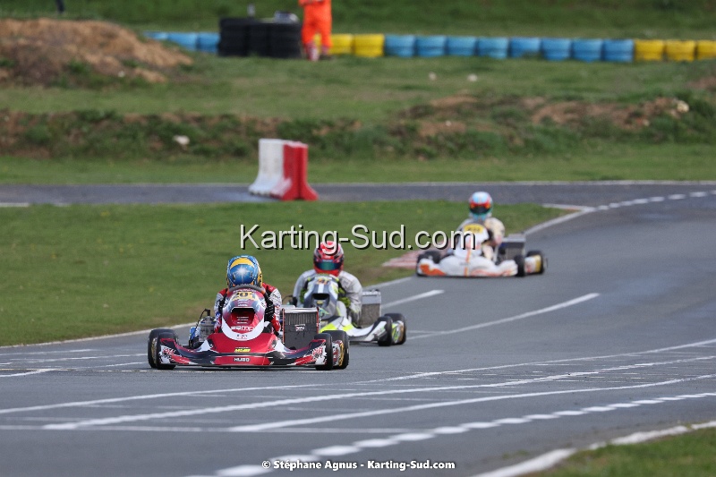 Karting-Sud-2J4A7092.jpg