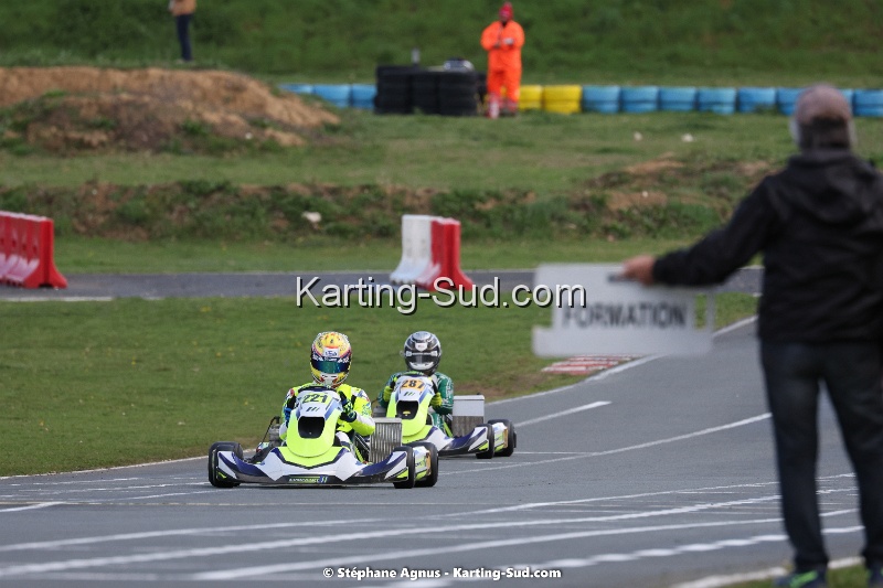 Karting-Sud-2J4A7100.jpg