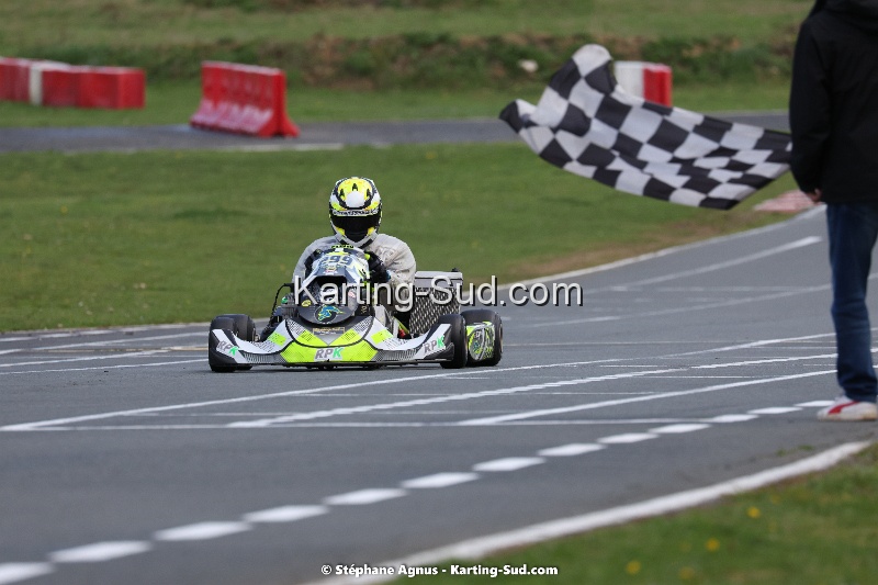 Karting-Sud-2J4A7126.jpg