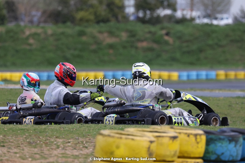 Karting-Sud-2J4A7145.jpg