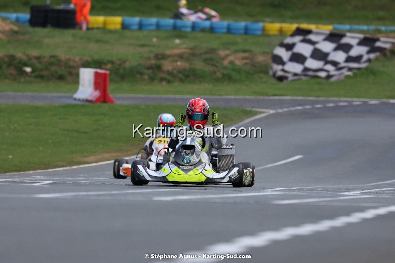 Karting-Sud-2J4A7157.jpg