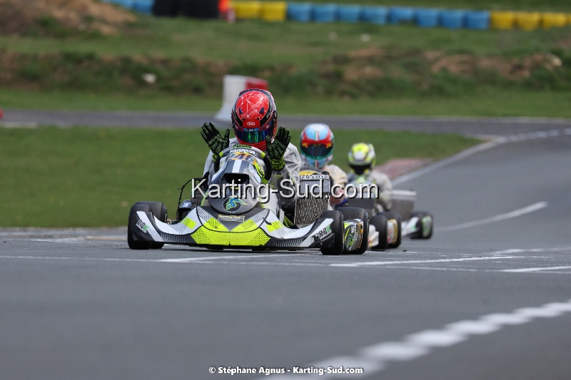 Karting-Sud-2J4A7160.jpg