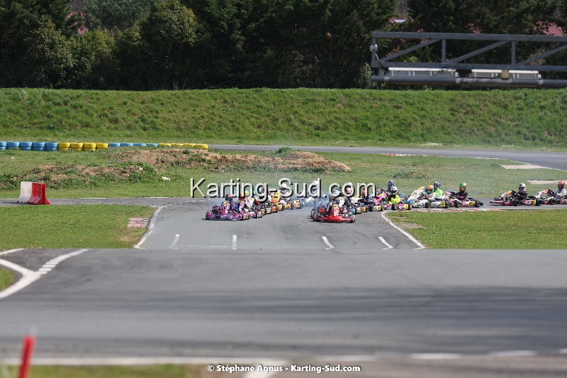 Karting-Sud-2J4A7168.jpg