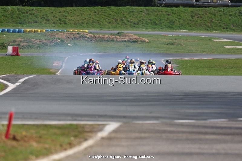 Karting-Sud-2J4A7174.jpg