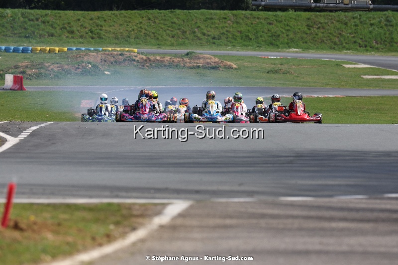 Karting-Sud-2J4A7178.jpg