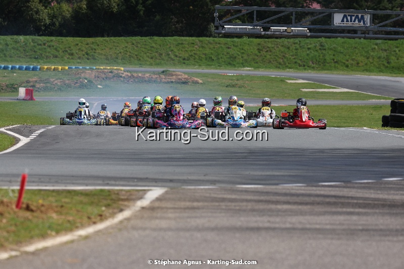 Karting-Sud-2J4A7183.jpg