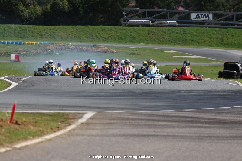 Karting-Sud-2J4A7186.jpg