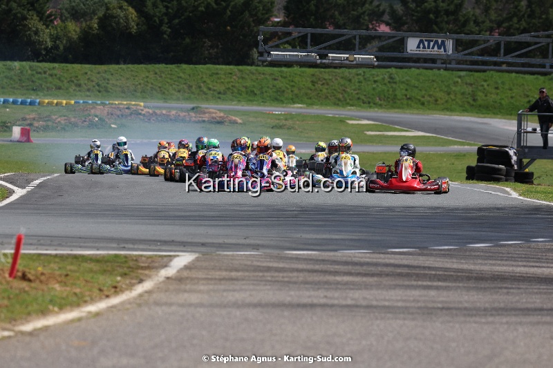 Karting-Sud-2J4A7188.jpg