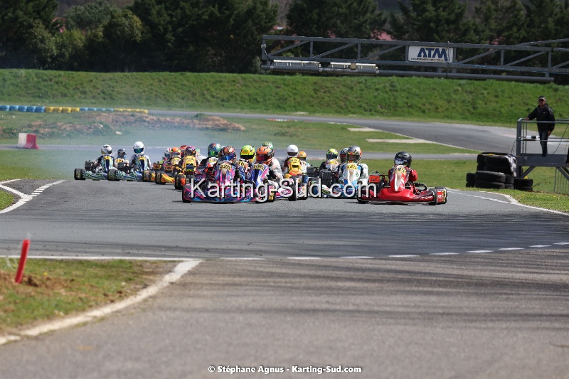 Karting-Sud-2J4A7190.jpg