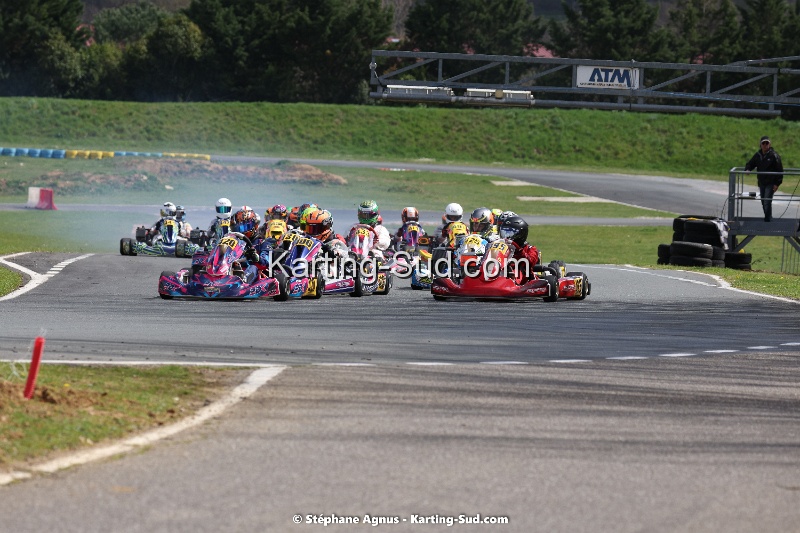 Karting-Sud-2J4A7192.jpg