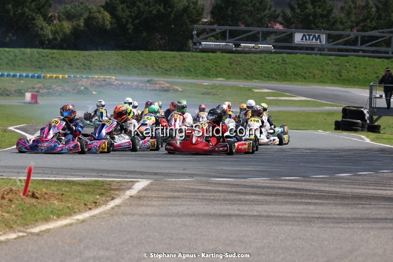 Karting-Sud-2J4A7193.jpg