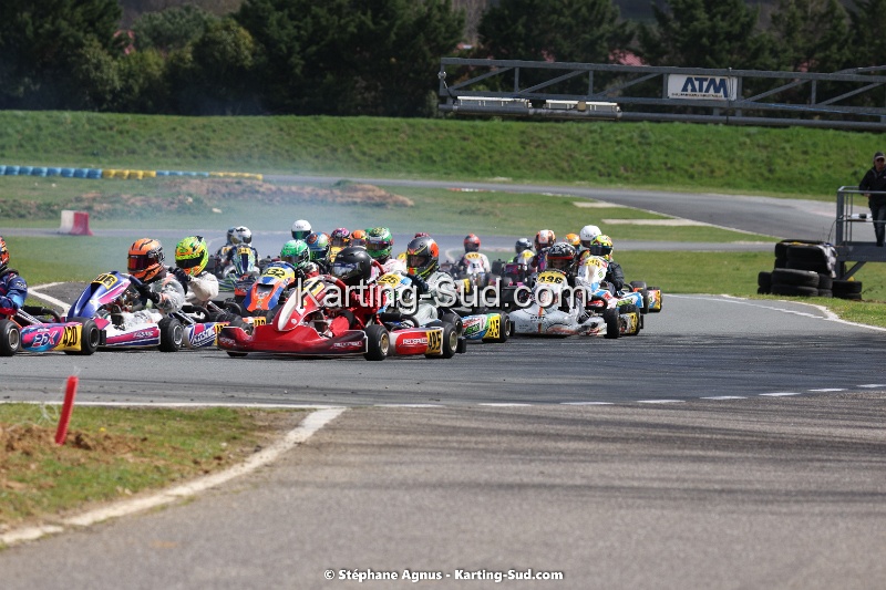 Karting-Sud-2J4A7195.jpg