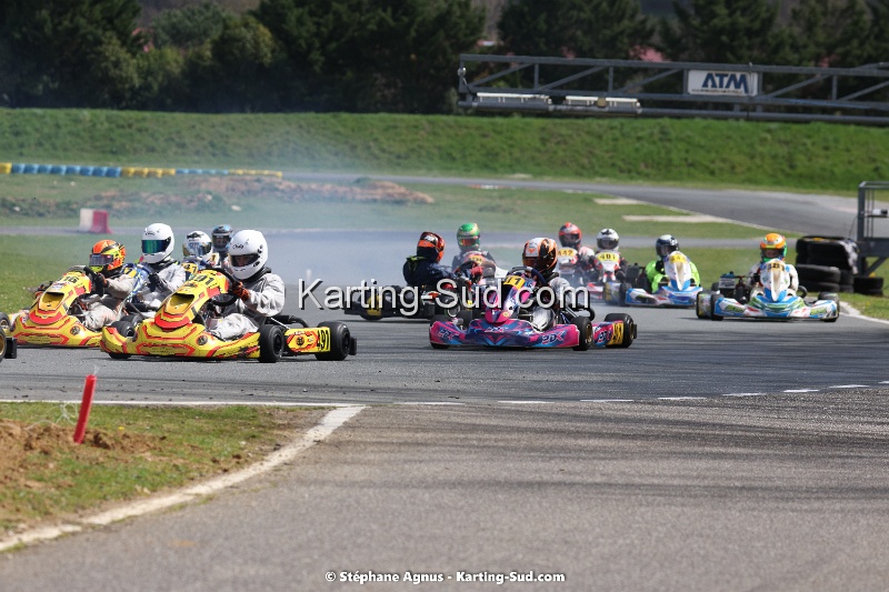 Karting-Sud-2J4A7203.jpg