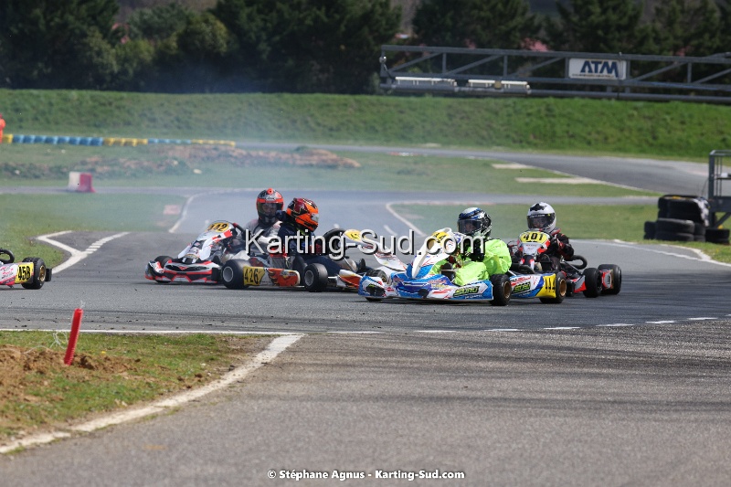 Karting-Sud-2J4A7208.jpg