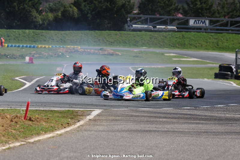 Karting-Sud-2J4A7209.jpg